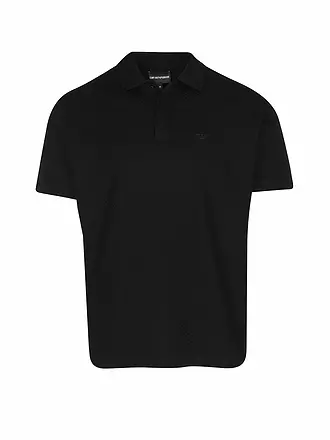 EMPORIO ARMANI | Poloshirt | 
